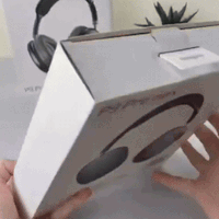 P9 Pro Max Wireless Bluetooth Headphones With Mic and Gaming Stereo Headset (Allowed To Open)